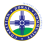 Doral Community Coalition